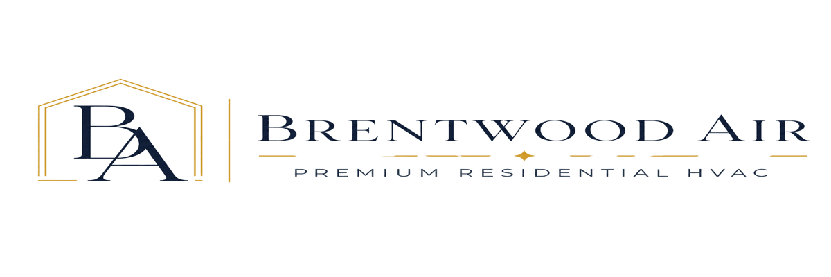 Brentwood Air